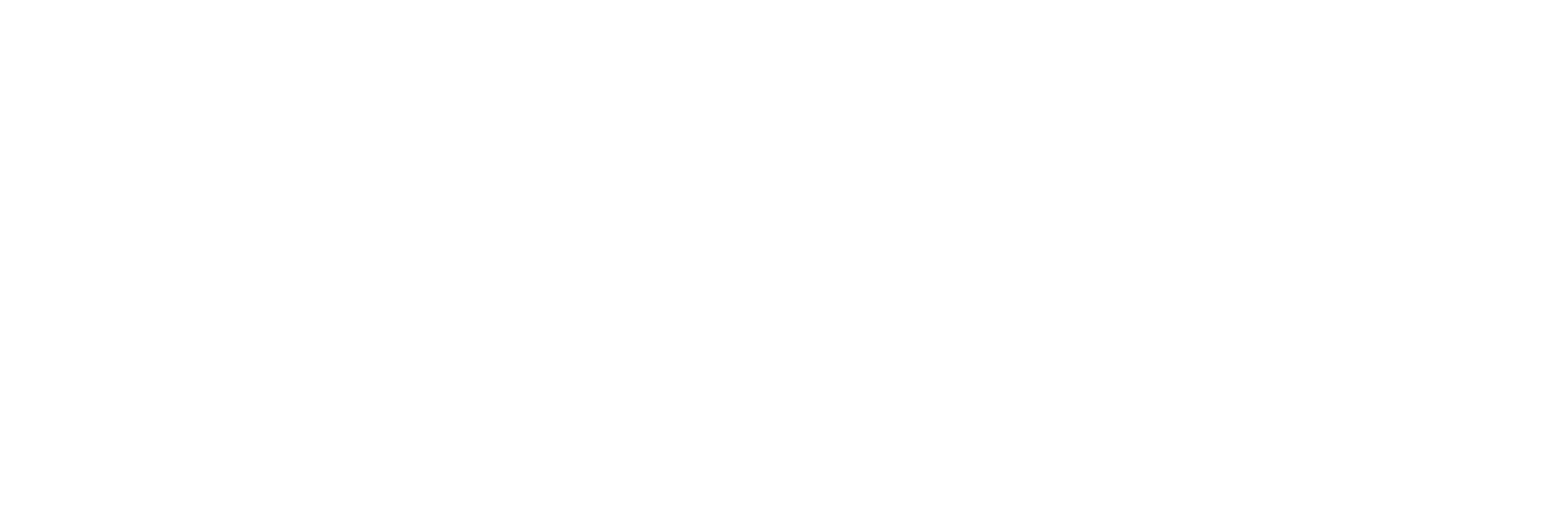 Artur logo — SILIASS P client