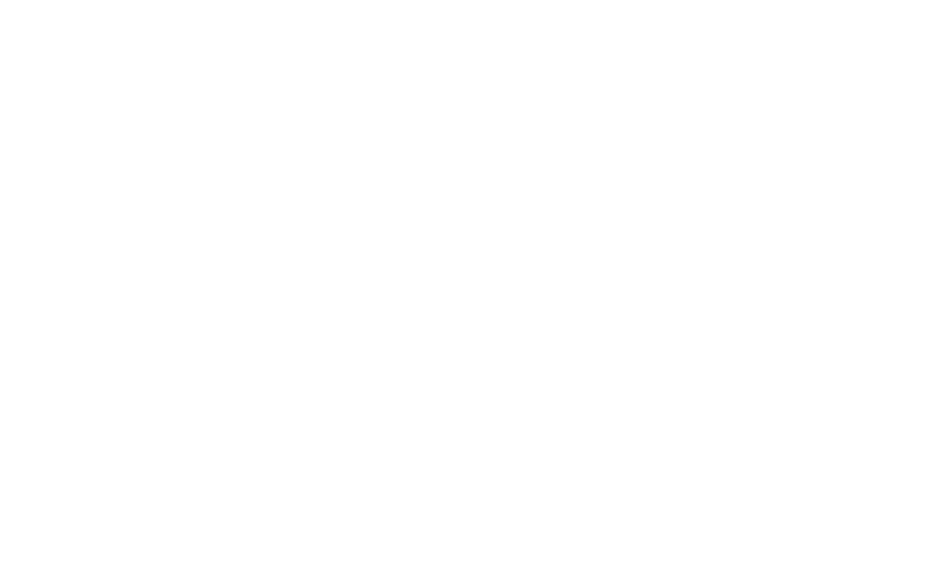 Chickin Bang logo — SILIASS P client