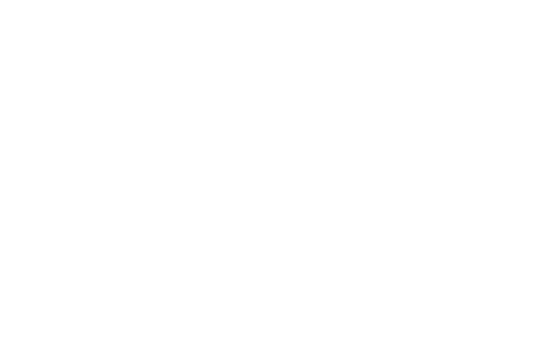 EFCO logo — SILIASS P client