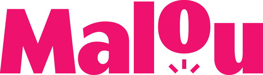 Malou logo — SILIASS P client