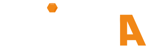 Minea logo — SILIASS P client