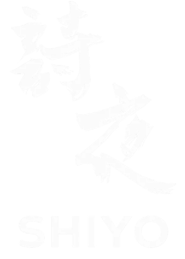 Shiyo logo — SILIASS P client